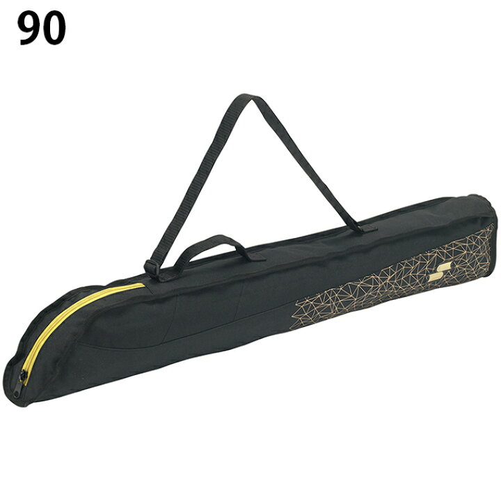 495円 【送料込】 エスエスケイ バットケース バットケース1本入り BA5220 ブラック エアメッシュ 495円 【送料込】 エスエスケイ バットケース バットケース1本入り BA5220 ブラック エアメッシュ