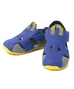 �r�W�����s�[�N�X VISIONPEAKS �T���_�� �W���j�A �X�g���b�v�T���_�� VP-1506