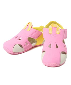 �r�W�����s�[�N�X VISIONPEAKS �T���_�� �W���j�A �X�g���b�v�T���_�� VP-1506