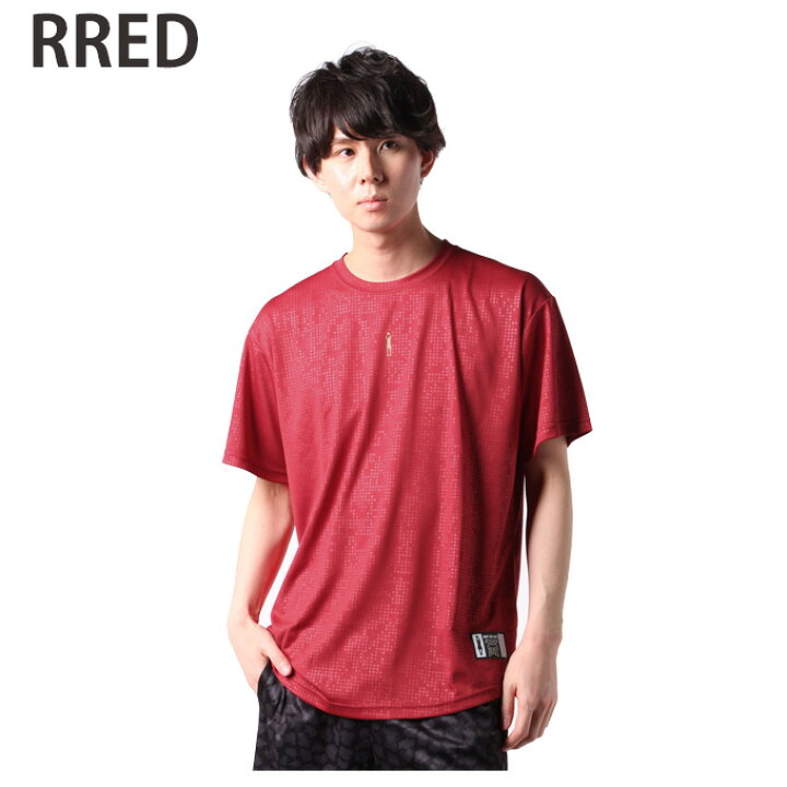 楽天市場 スリーポイント Threepoint バスケットボールウェア 半袖シャツ メンズ レディース 背面メッシュtシャツ Tpk07 ヒマラヤ楽天市場店