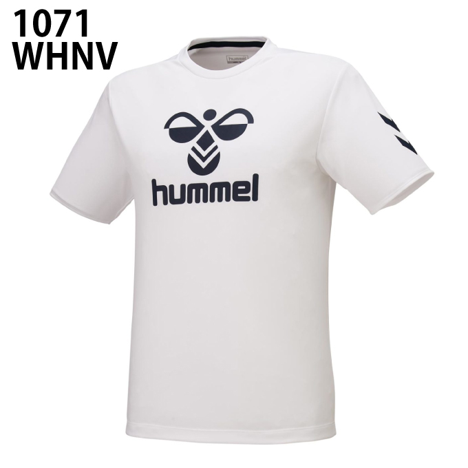 買取 ヒュンメル hummel ハンドボールウェア 長袖シャツ メンズ 長袖プラクティスシャツ HAPB7028 kirpich59.ru
