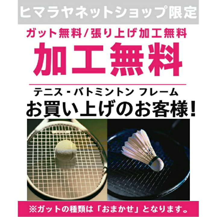 楽天市場】【全品対象ポイント最大7倍 5/30〜6/1】ミズノ バドミントン  