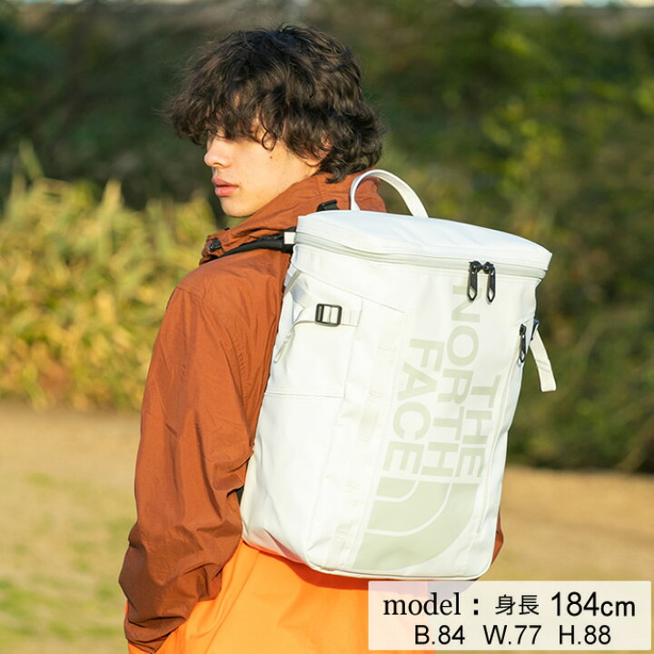 楽天市場】ザ・ノース・フェイス リュックサック 30L メンズ 
