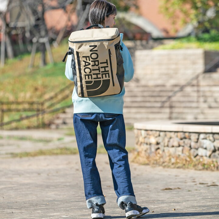 楽天市場】ザ・ノース・フェイス リュックサック 30L メンズ 