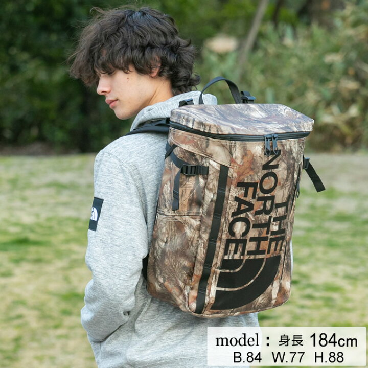 楽天市場】ザ・ノース・フェイス リュックサック 30L メンズ 