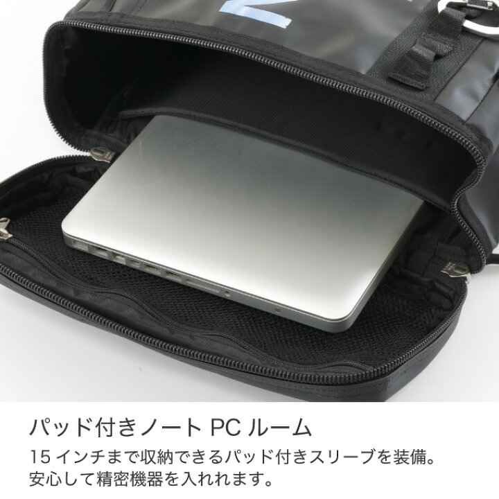 楽天市場】ザ・ノース・フェイス リュックサック 30L メンズ  