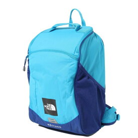 楽天市場 ノースフェイス リュック 17lの通販
