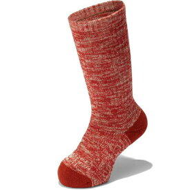 楽天市場 キッズ トレッキング ソックスの通販