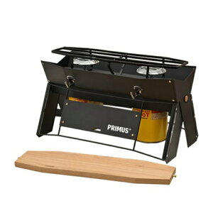 �v�����X PRIMUS �c�[�o�[�i�[ �I���W�� P-COJ-BK
