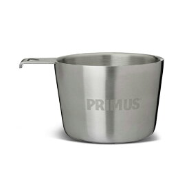 【5月23日(木)20:00〜5月27日(月)1:59限定商品500円クーポン発行中】プリムス PRIMUS 食器 マグカップ コーサ・マグ P-C741510