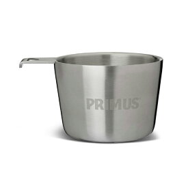 プリムス PRIMUS 食器 マグカップ コーサ・マグ P-C741510