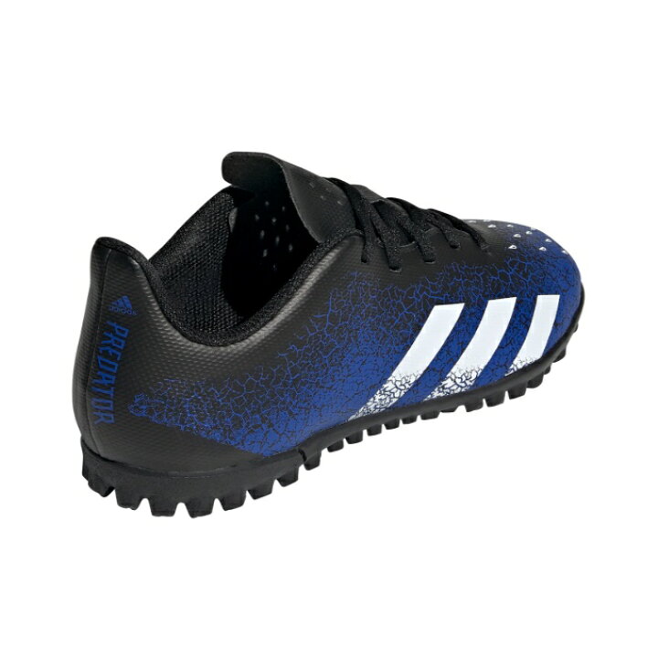 楽天市場 アディダス サッカー トレーニングシューズ ジュニア プレデター フリーク 4 Tf J Fy0635 Kzp70 Adidas ヒマラヤ楽天市場店