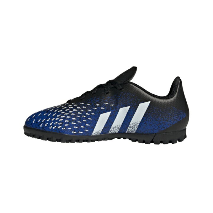 楽天市場 アディダス サッカー トレーニングシューズ ジュニア プレデター フリーク 4 Tf J Fy0635 Kzp70 Adidas ヒマラヤ楽天市場店