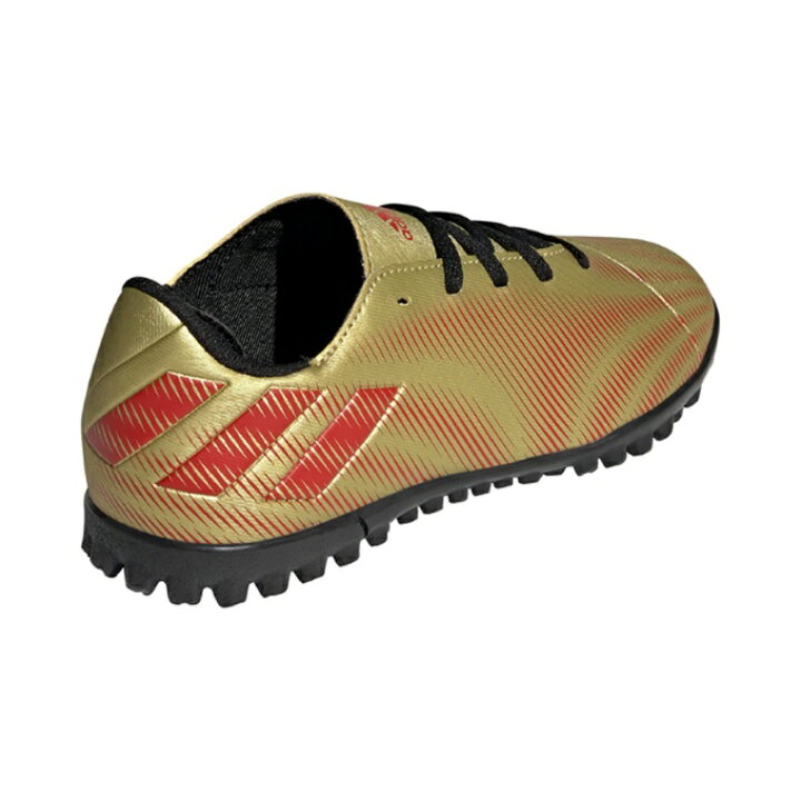 楽天市場 アディダス サッカー トレーニングシューズ ジュニア ネメシス メッシ 4 Tf J Fy0812 Kzo68 Adidas ヒマラヤ楽天市場店 楽天市場 アディダス サッカー トレーニングシューズ ジュニア ネメシス メッシ 4 Tf J Fy0812 Kzo68 Adidas ヒマラヤ楽天市場店