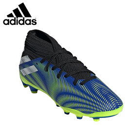 楽天市場 ジュニア サッカー スパイク アディダスの通販