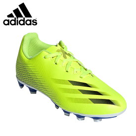 楽天市場 ヒマラヤ ジュニア サッカー スパイク アディダスの通販