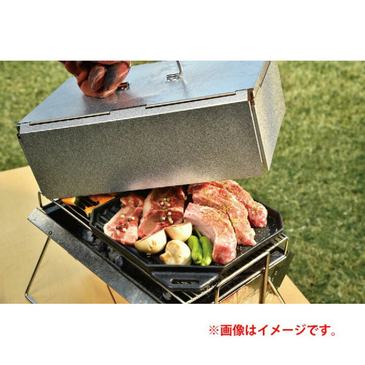 楽天市場】【2/1(土)0:00〜2/1(土)23:59限定対象商品500円クーポン発行 