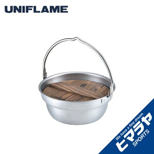 ySiΏۍő10OFFN[|sI`10/18 23F59zjt[ UNIFLAME   Γ18cm 659984