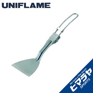 jt[ UNIFLAME ^[i[ у^[i[SUS 662243