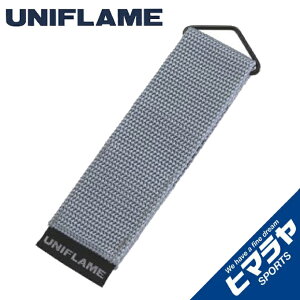 jt[ UNIFLAME Jg[P[X JJgP[X 668917