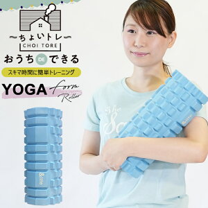 GNTTCYp|[ tH[[[ }bT[W[ K[[ AL580107K03 AhCt &life