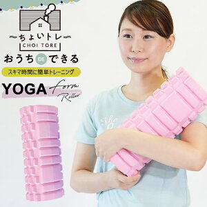 GNTTCYp|[ tH[[[ }bT[W[ K[[ AL580107K04 AhCt &life