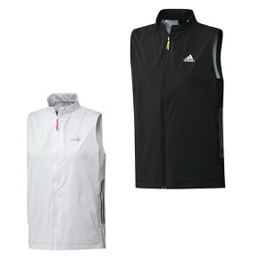 メンズ ゴルフウェア ベスト アディダスの人気商品 通販 価格比較 価格 Com
