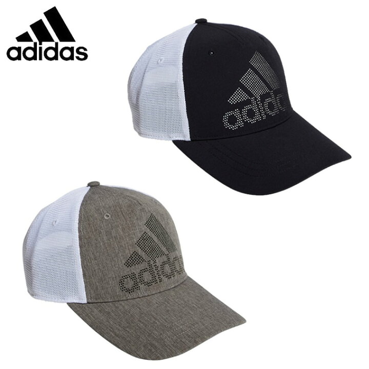 楽天市場 アディダス ゴルフ キャップ メンズ ドットロゴメッシュキャップ Adidas ヒマラヤ楽天市場店 楽天市場 アディダス ゴルフ キャップ メンズ ドットロゴメッシュキャップ Adidas ヒマラヤ楽天市場店