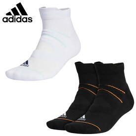 楽天市場 アディダス ゴルフ ソックスの通販