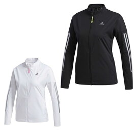 楽天市場 アディダス ゴルフウェア レディースの通販