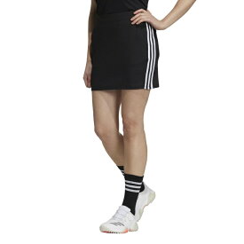 楽天市場 スカート ブランドアディダス レディースウェア ウェア ゴルフ スポーツ アウトドアの通販