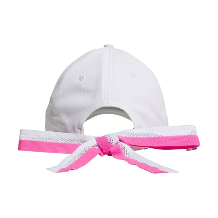 楽天市場 アディダス ゴルフ キャップ レディース ウィメンズ リボンキャップ Adidas ヒマラヤ楽天市場店 楽天市場 アディダス ゴルフ キャップ レディース ウィメンズ リボンキャップ Adidas ヒマラヤ楽天市場店