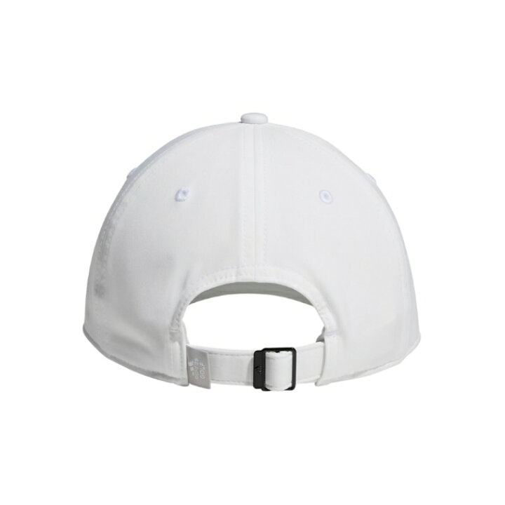 楽天市場 アディダス ゴルフ キャップ レディース ウィメンズ カラーキャップ 278 Adidas ヒマラヤ楽天市場店