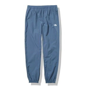 ノースフェイス ロングパンツ メンズ Versatile Pant バーサタイルパンツ NB31948 VI THE NORTH FACE