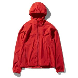 ザ ノース フェイス The North Face ジャケット ソフトシェル レディースアウトドアジャケット アウター 通販 人気ランキング 価格 Com