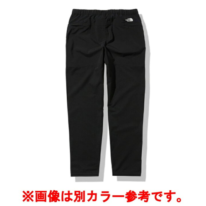 楽天市場】【全品対象最大1万円クーポン発行中！〜9/11 1:59】ザ  