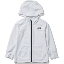 楽天市場 Uv パーカー ブランドザ ノース フェイス キッズ ベビー マタニティ の通販