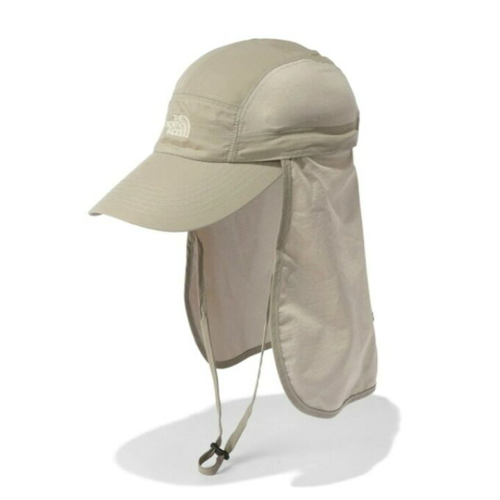 楽天市場 ノースフェイス 帽子 キャップ メンズ レディース Sunshield Cap サンシールドキャップ Nn Mn The North Face ヒマラヤ楽天市場店