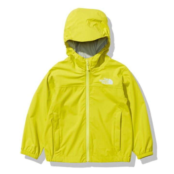 楽天市場】ザ・ノース・フェイス レインジャケット ジュニア Drizzle 