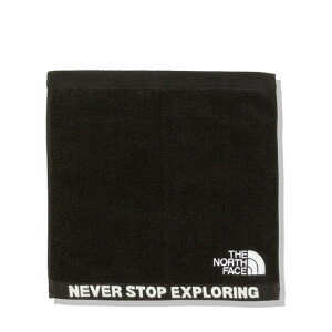 UEm[XEtFCX RtH[gRbg^IS Comfort Cotton Towel S NN22102 K THE NORTH FACE m[XtFCX