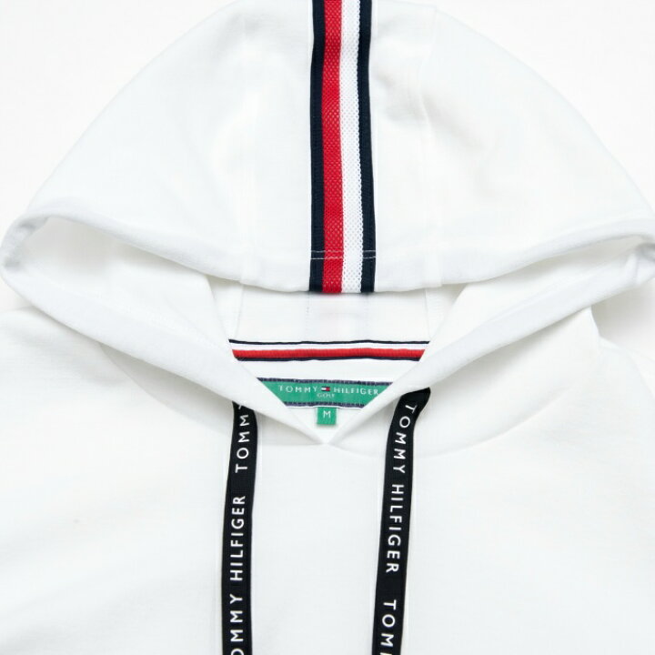 楽天市場 トミーヒルフィガーゴルフ Tommy Hilfiger Golf ゴルフウェア ワンピース レディース フラッグポケットワンピース Flag Pocket Onepiece Thla128 ヒマラヤ楽天市場店
