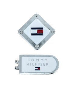 ySiΏۍő10OFFN[| 2025/11/30 0:00`12/11 1:59zg~[qtBK[St TOMMY HILFIGER GOLF St }[J[ METAL MARKER THMG1SM5