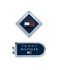 ySiΏۍő10OFFN[| 2025/11/30 0:00`12/11 1:59zg~[qtBK[St TOMMY HILFIGER GOLF St }[J[ METAL MARKER THMG1SM5