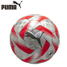 楽天市場 ヒマラヤ サッカーボール 5号 検定球の通販