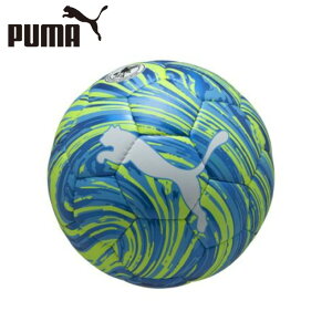 サッカーボール5号 検定球 サッカーボールの人気商品 通販 価格比較 価格 Com