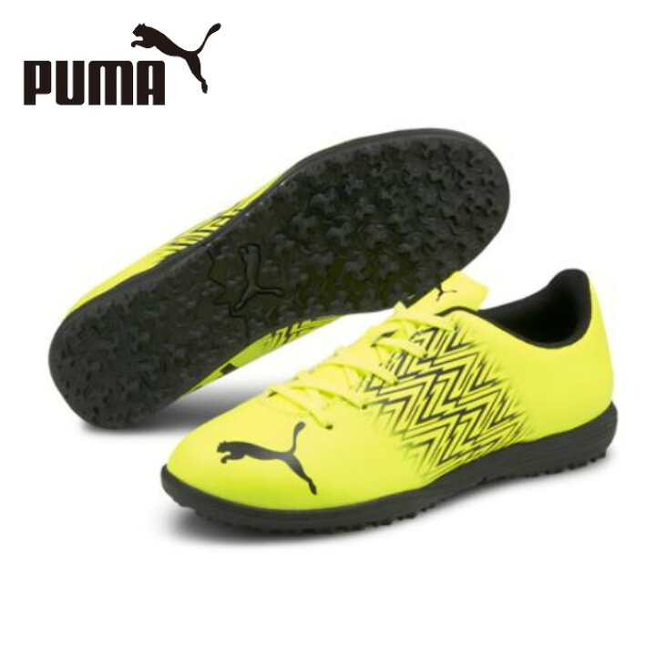 楽天市場 プーマ サッカー トレーニングシューズ ジュニア プーマタクト Tt Jr 01 Puma ヒマラヤ楽天市場店 楽天市場 プーマ サッカー トレーニングシューズ ジュニア プーマタクト Tt Jr 01 Puma ヒマラヤ楽天市場店