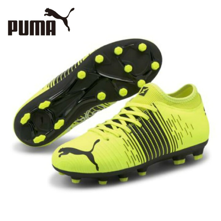 楽天市場 プーマ サッカースパイク ジュニア フューチャーz4 1 Hg Jr 01 Puma ヒマラヤ楽天市場店 楽天市場 プーマ サッカースパイク ジュニア フューチャーz4 1 Hg Jr 01 Puma ヒマラヤ楽天市場店