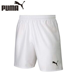 サッカー パンツ プーマの人気商品 通販 価格比較 価格 Com サッカー パンツ プーマの人気商品 通販 価格比較 価格 Com