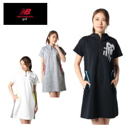 楽天市場 ニューバランス ゴルフ ワンピースの通販 楽天市場 ニューバランス ゴルフ ワンピースの通販