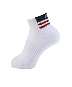 ySiΏۍő10OFFI11/20 20:00`11/27 1:59z^CgXg Titleist St \bNX Y V[g\bNX TSMS1698